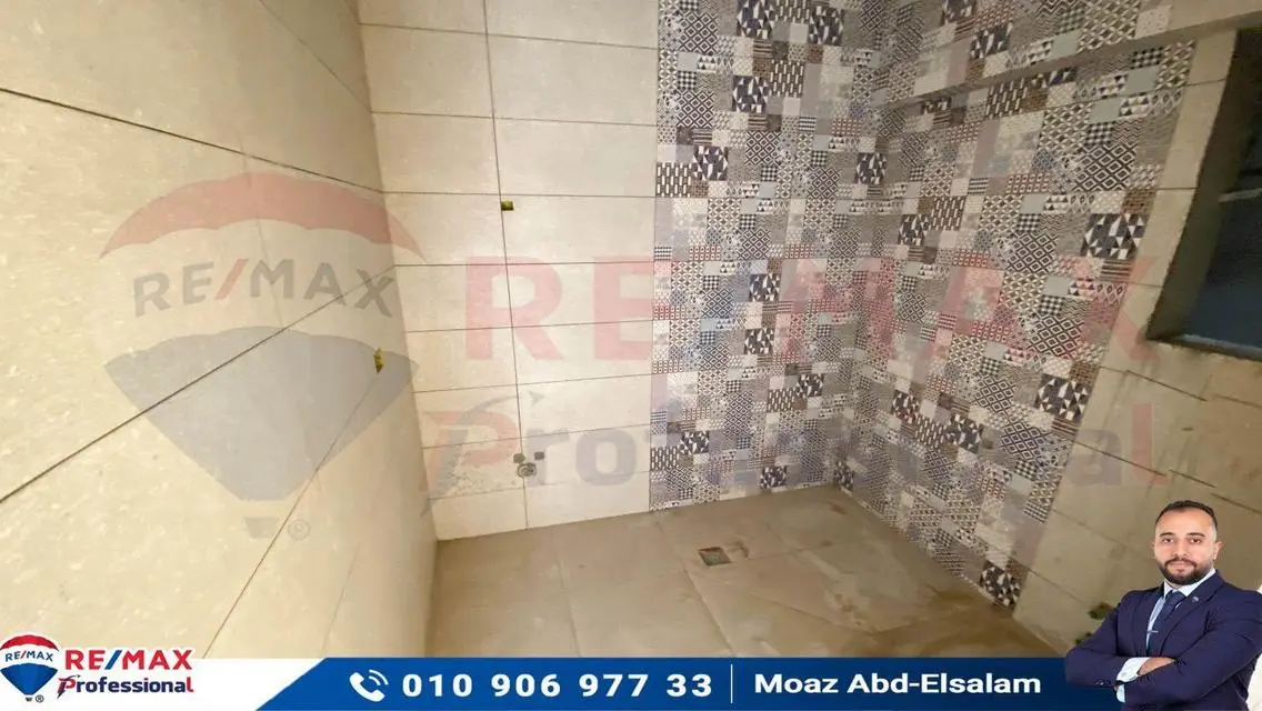 استلم شقتك  ب 10 % مقدم في صواري بفيو مفتوح