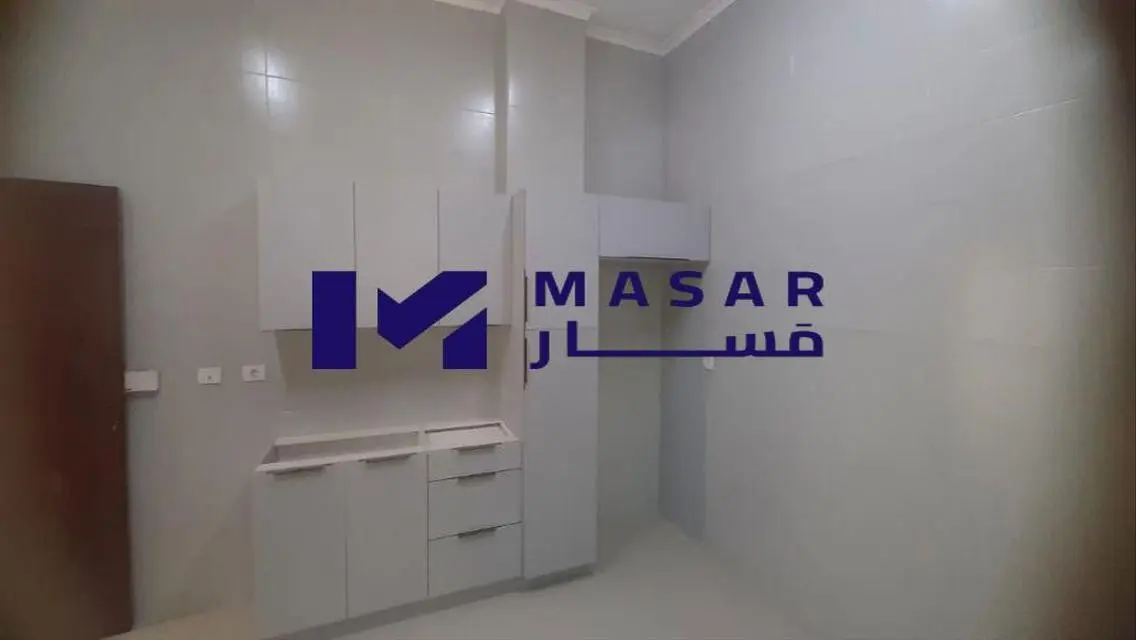 لا تفوت الفرصة لامتلاك فيلا الأحلام في جاردينيا ست