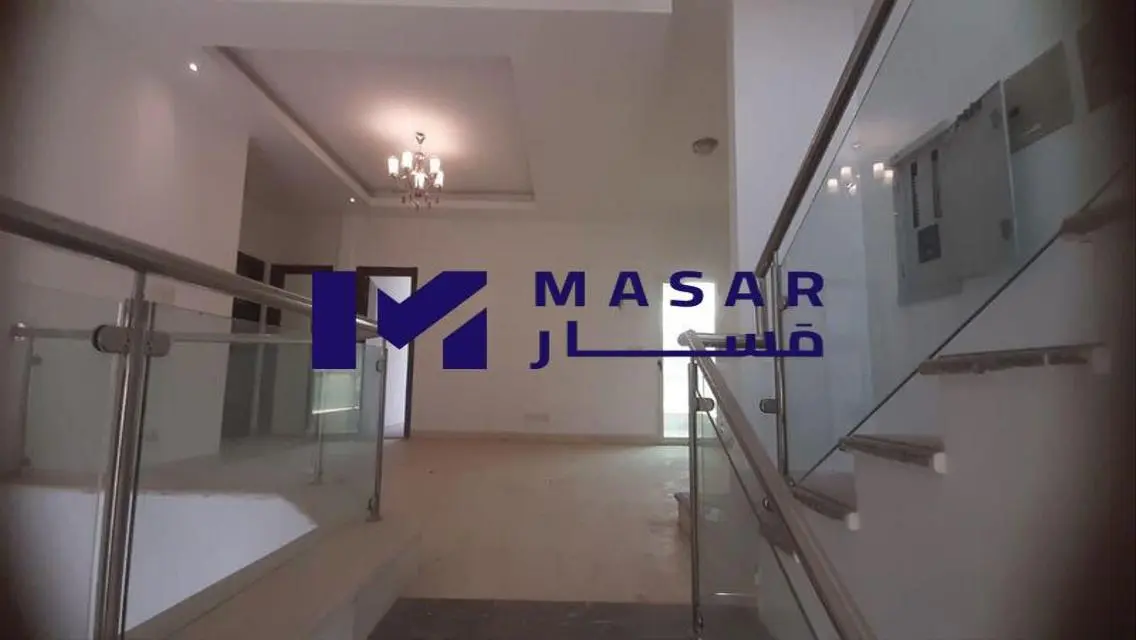 لا تفوت الفرصة لامتلاك فيلا الأحلام في جاردينيا ست