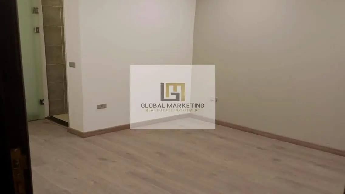 Fully finished office for rent 332m on 90th Street