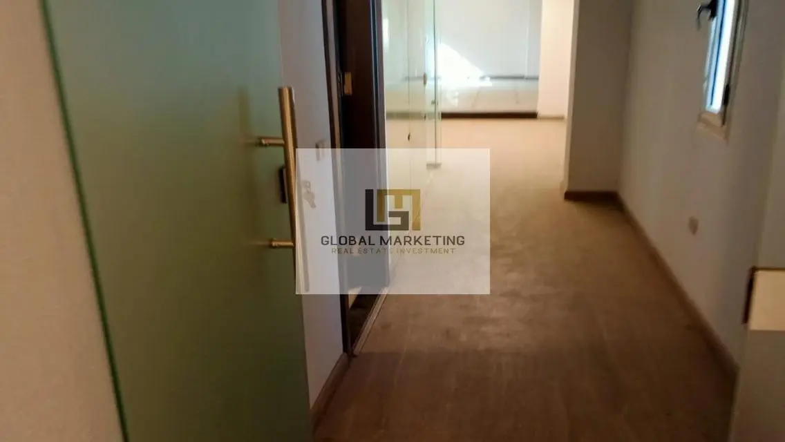 Fully finished office for rent 332m on 90th Street