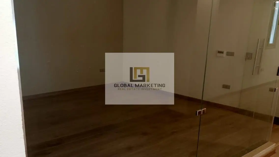 Fully finished office for rent 332m on 90th Street