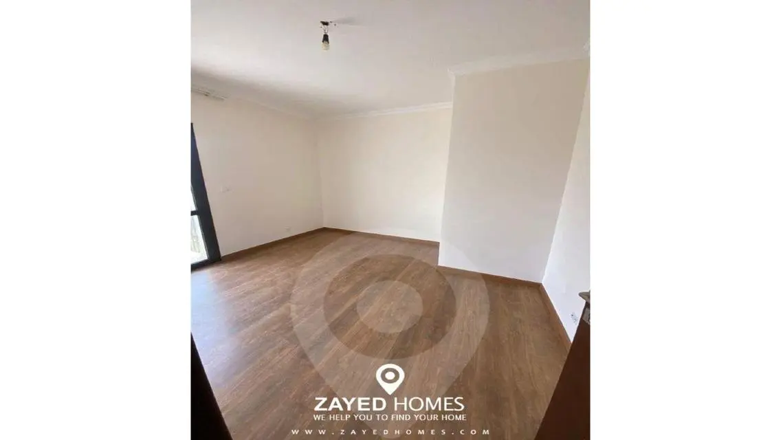 Apartment for rent in Courtyard - Beverly Hills