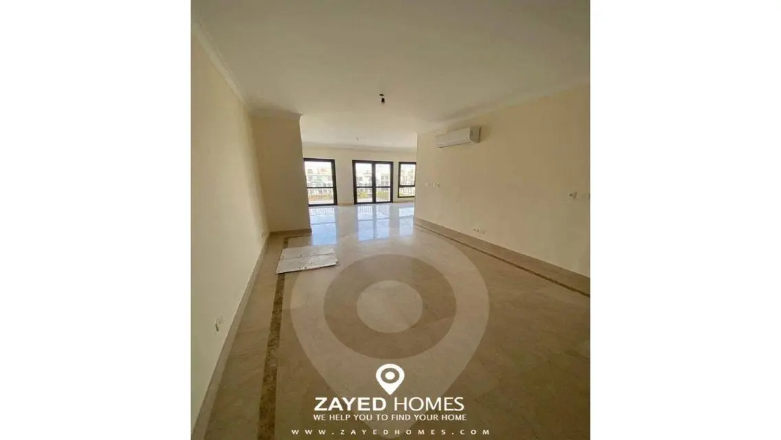Apartment for rent in Courtyard - Beverly Hills