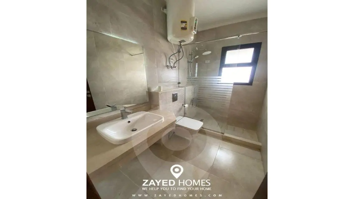 Apartment for rent in Courtyard - Beverly Hills