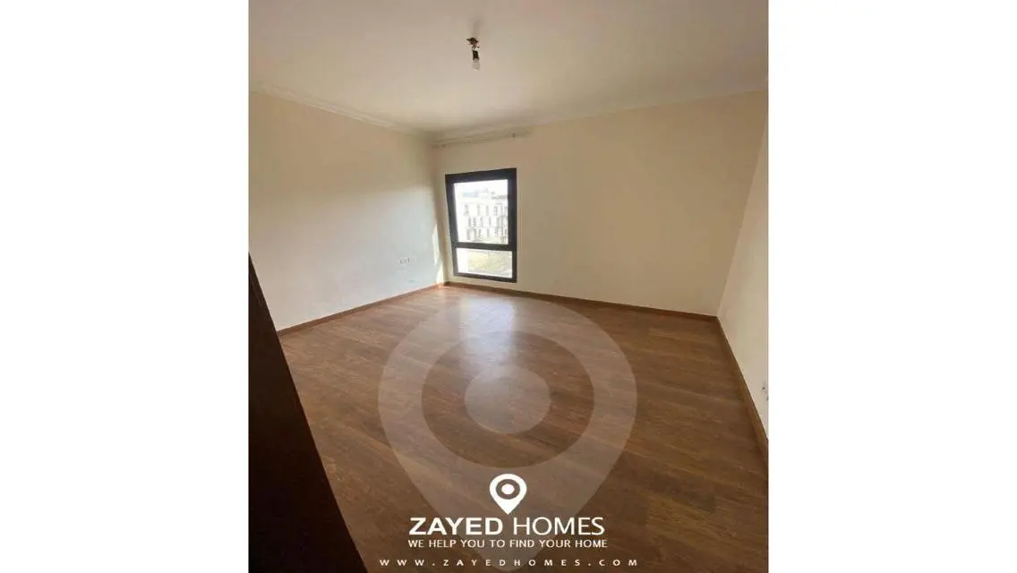 Apartment for rent in Courtyard - Beverly Hills