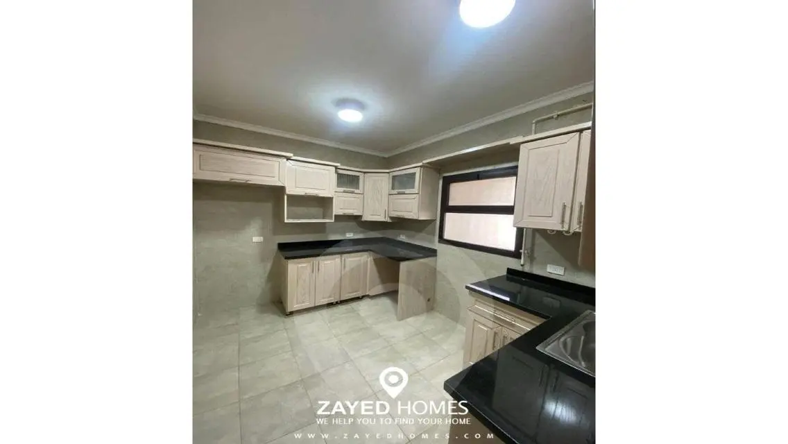 Apartment for rent in Courtyard - Beverly Hills