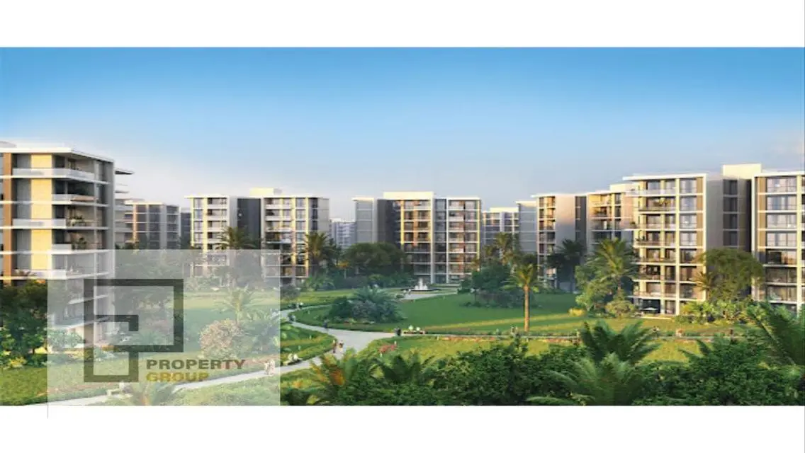 Under Market Price apartment from the owner