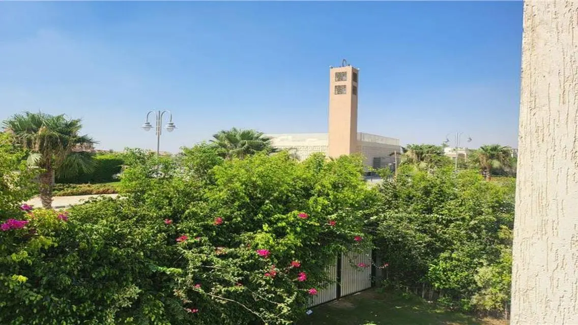 فيلا مميزة بمدينتى للبيع كاش تشطيب خاص