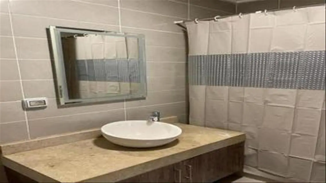 Furnished Apartment For Rent, 148 meters, Village