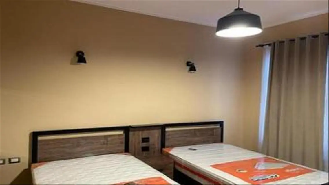 Furnished Apartment For Rent, 148 meters, Village