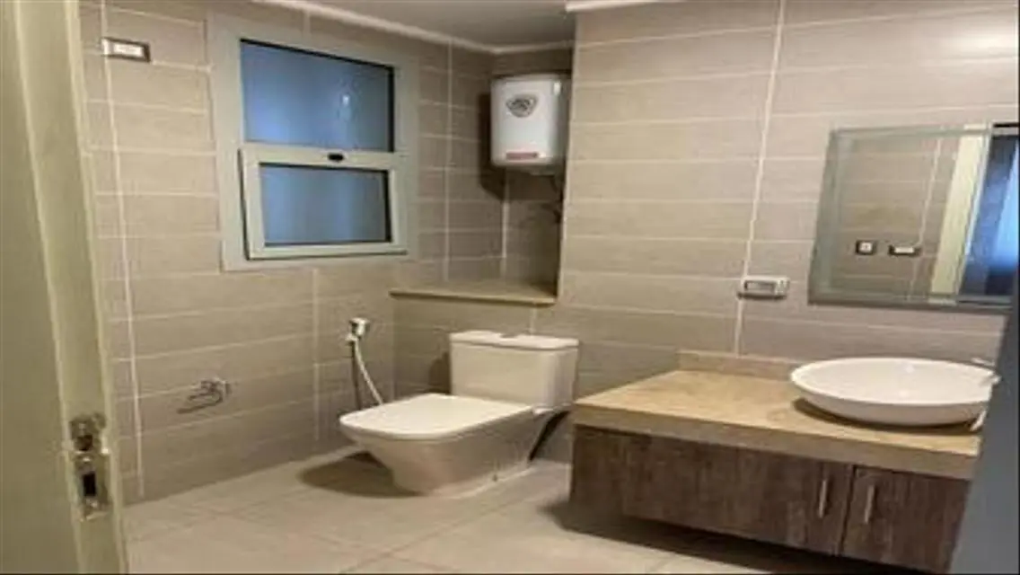 Furnished Apartment For Rent, 148 meters, Village