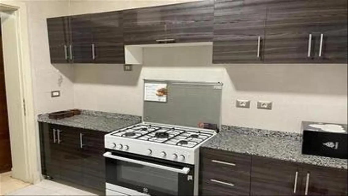 Furnished Apartment For Rent, 148 meters, Village