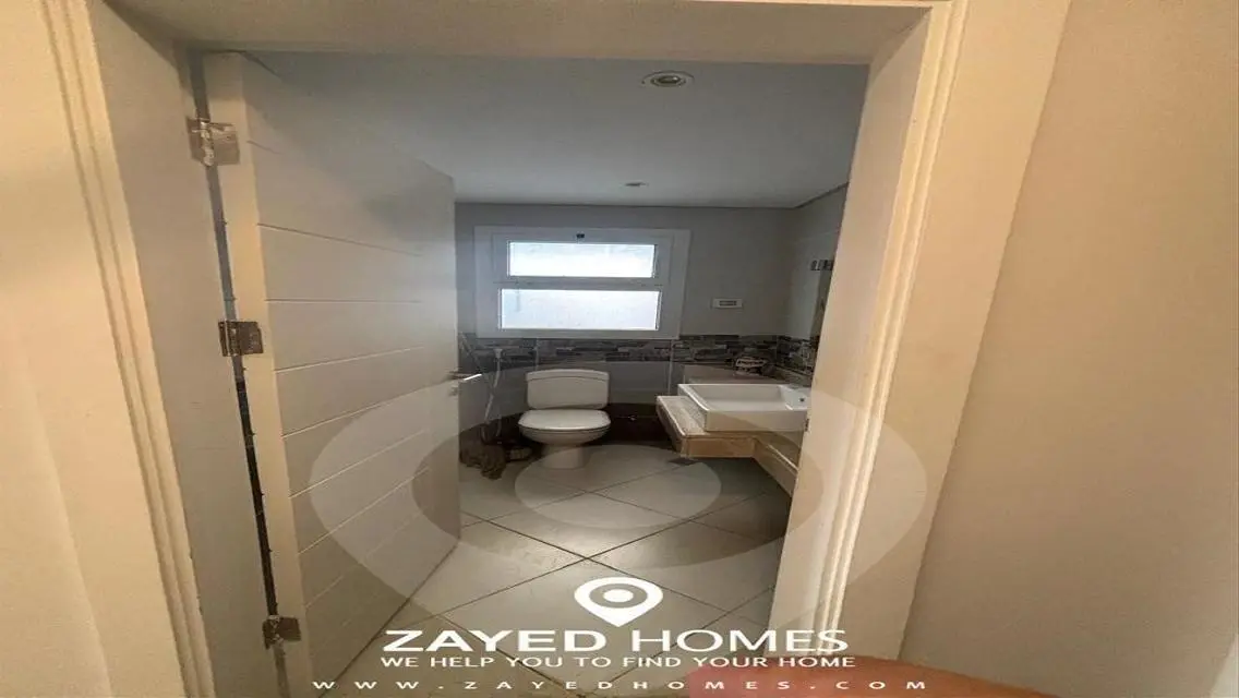 Fully furnished 1 bedroom apartment in jasper