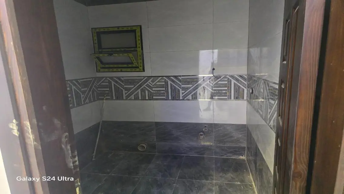 ,فيلا للبيع تصميم مودرن بكينج مريوط