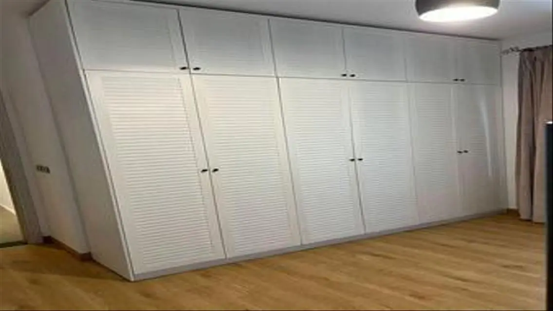 Fully Furnished Apartment For Rent Privat  Garden