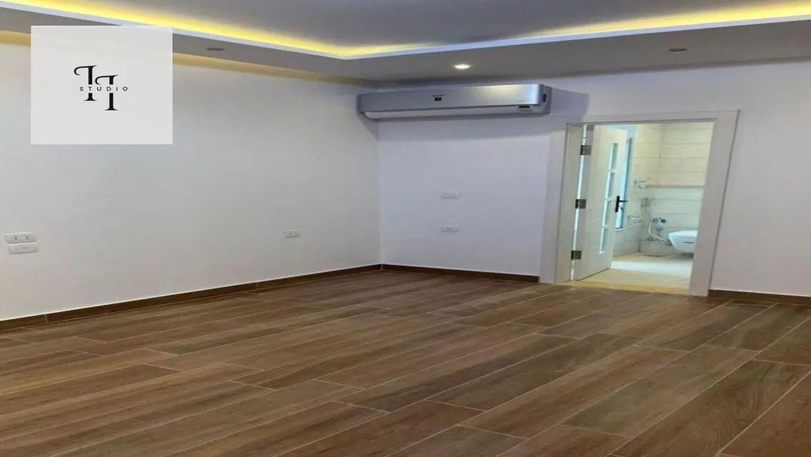 Apartment Kitchen And Acs For Rent in Eastown