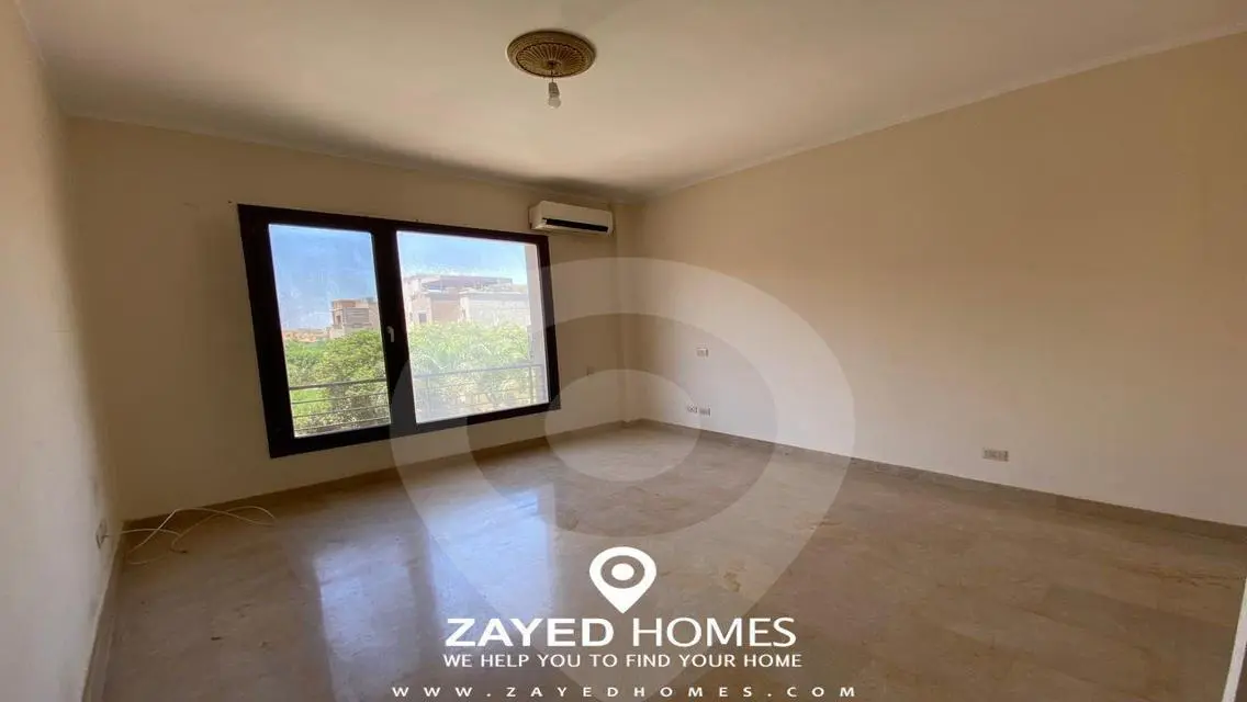 Apartment for rent in Casa - Beverly Hills