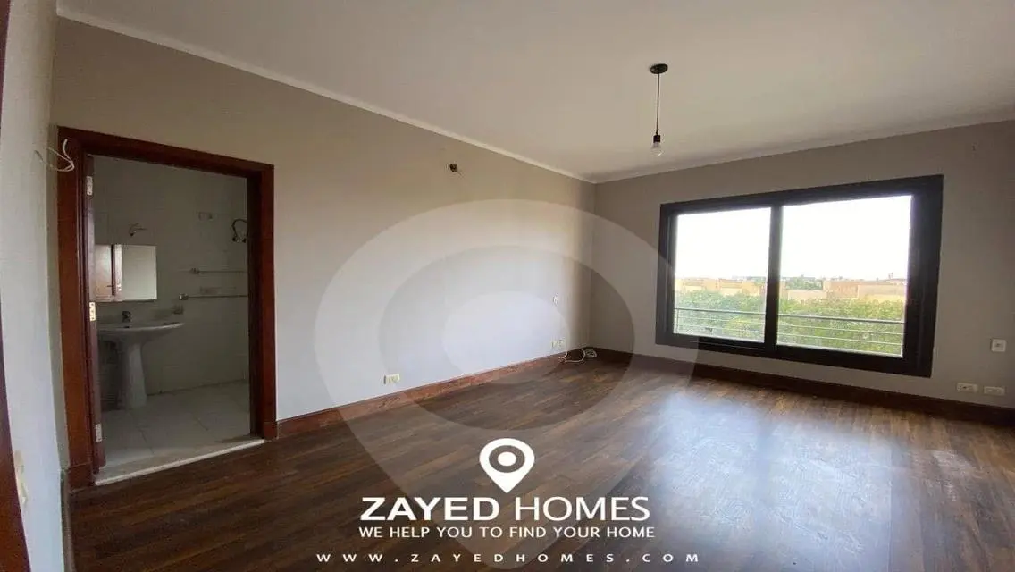 Apartment for rent in Casa - Beverly Hills
