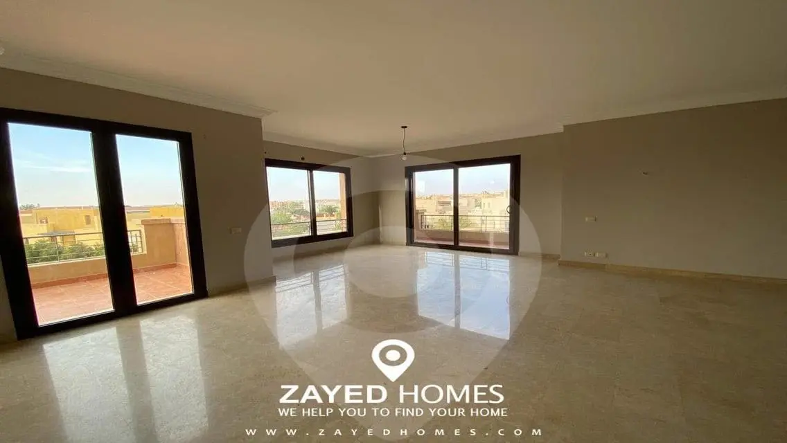 Apartment for rent in Casa - Beverly Hills