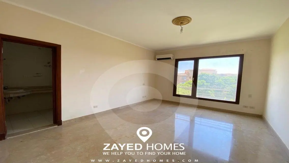 Apartment for rent in Casa - Beverly Hills