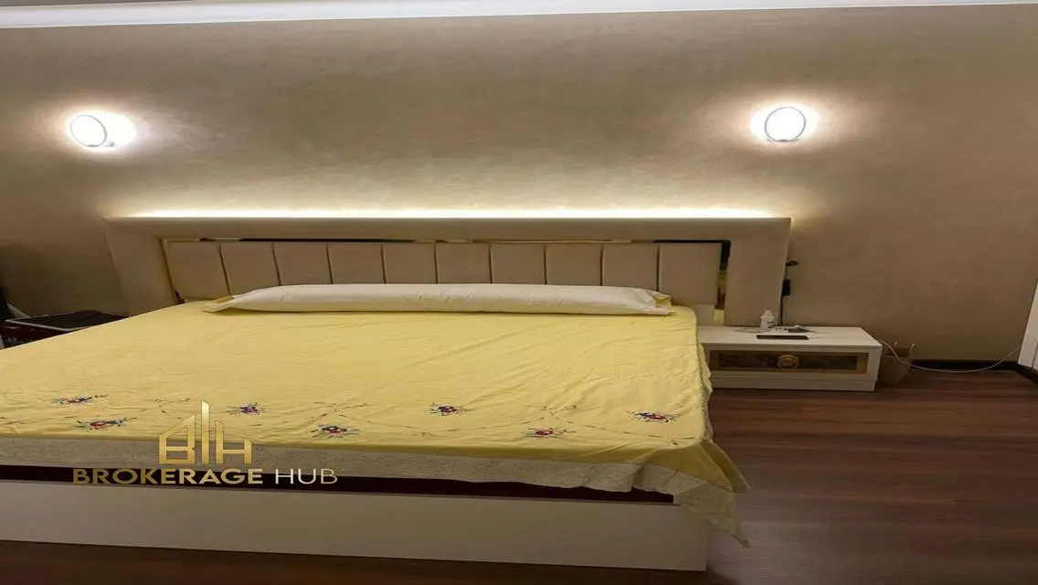 Stunning Apartment in MVHP