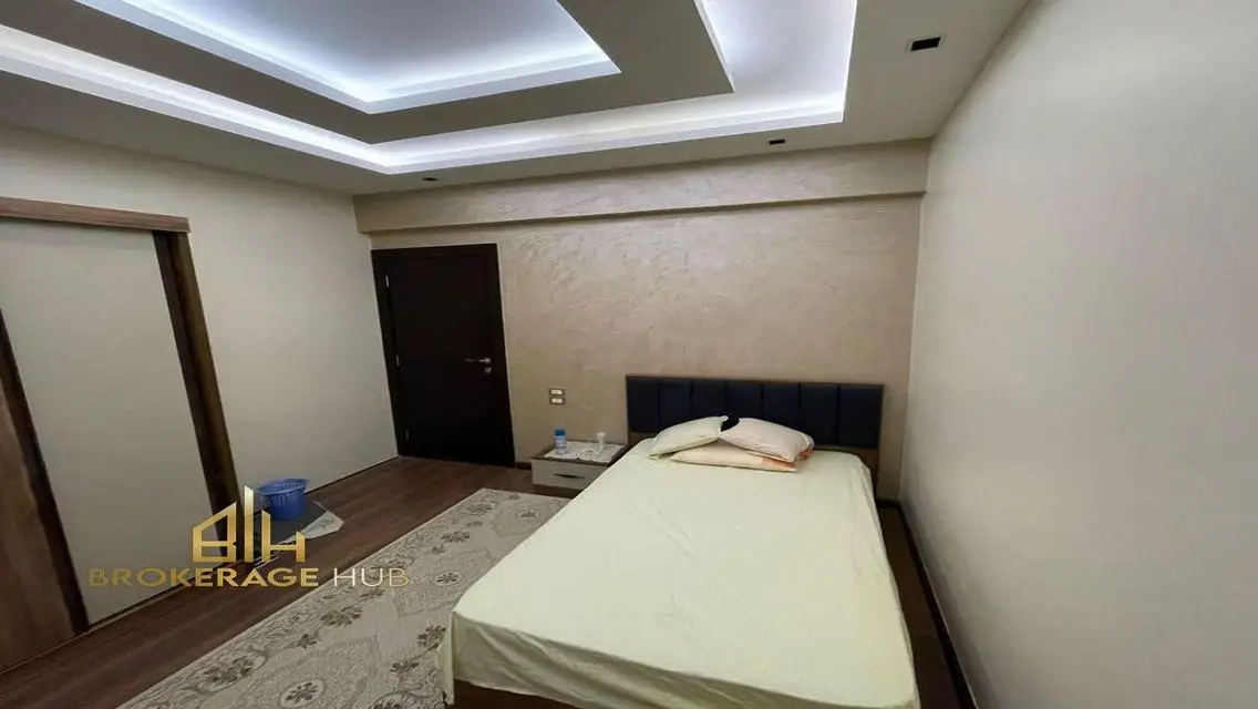 Stunning Apartment in MVHP