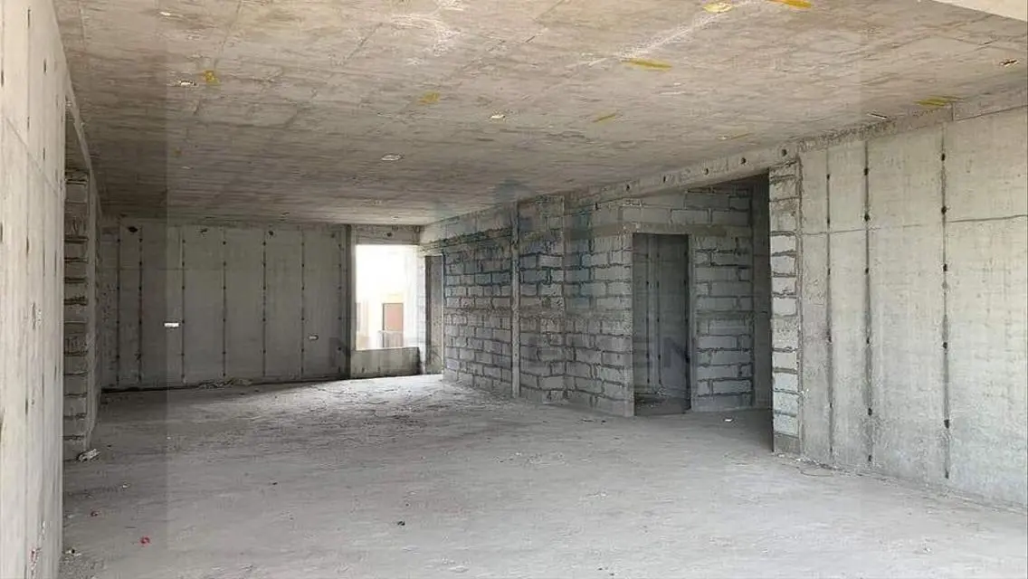 Apartment direct on landscape  deliverd haptown