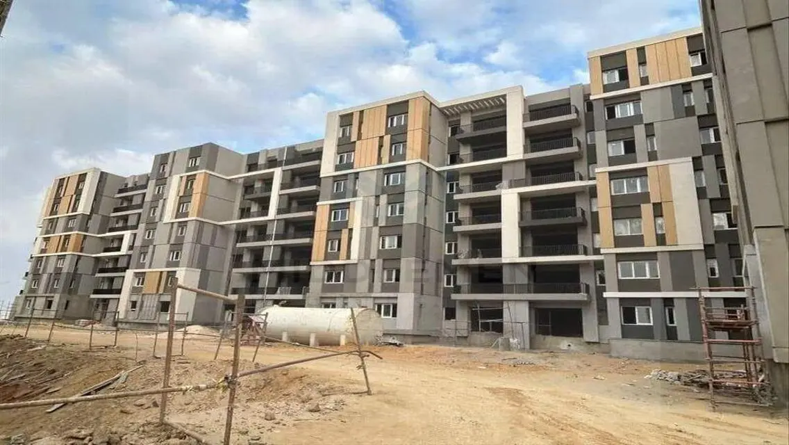 Apartment direct on landscape  deliverd haptown