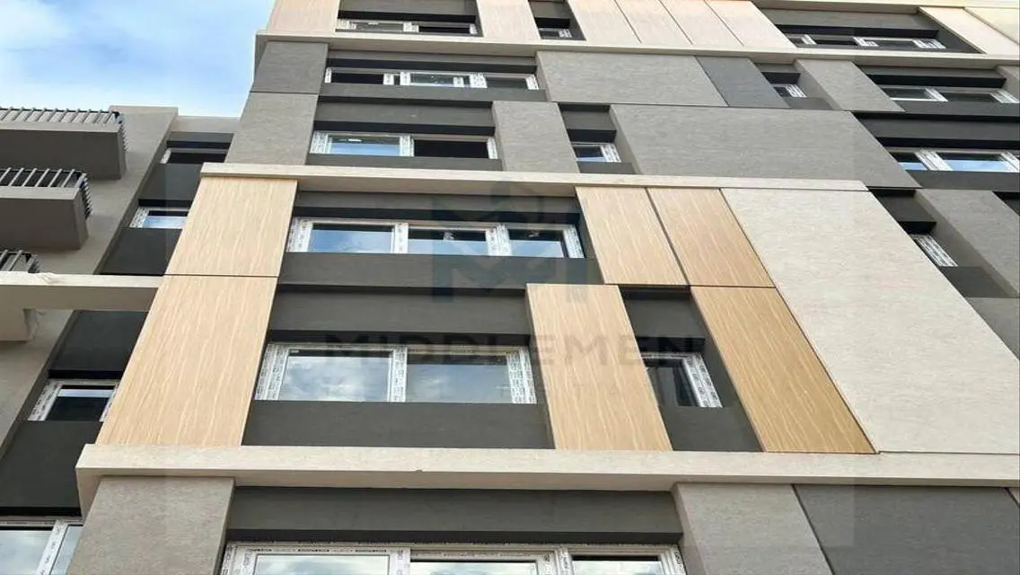 Apartment direct on landscape  deliverd haptown