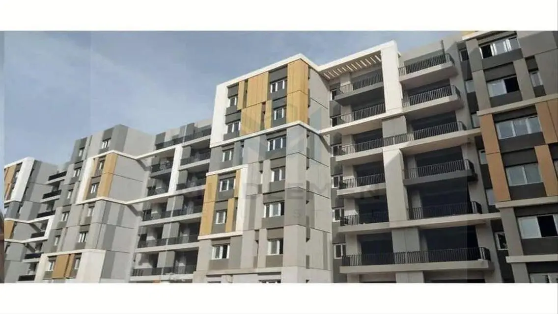 Apartment direct on landscape  deliverd haptown