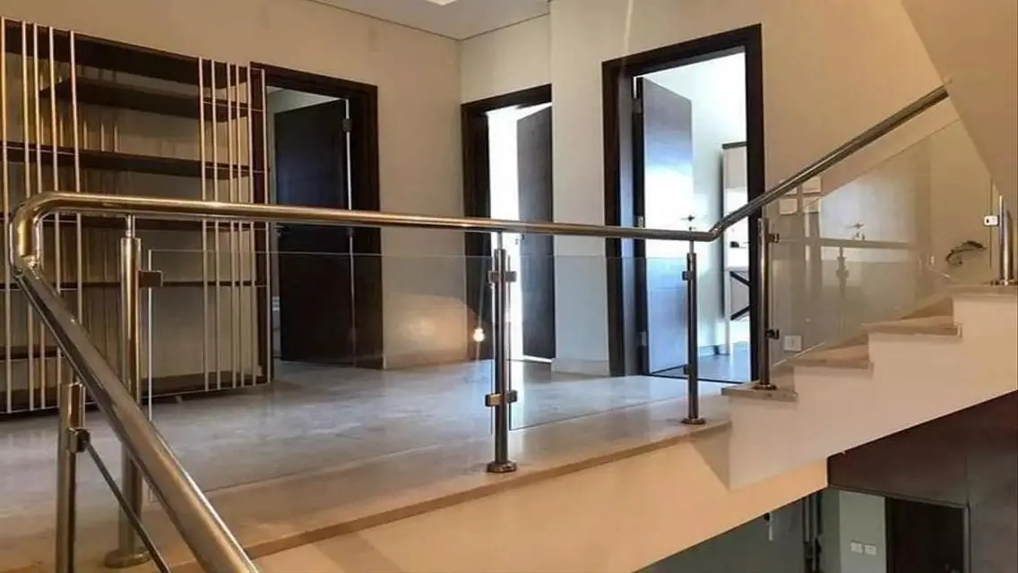 تاون كورنر275م بجاردن 170م استلام فوري تكملة اقساط