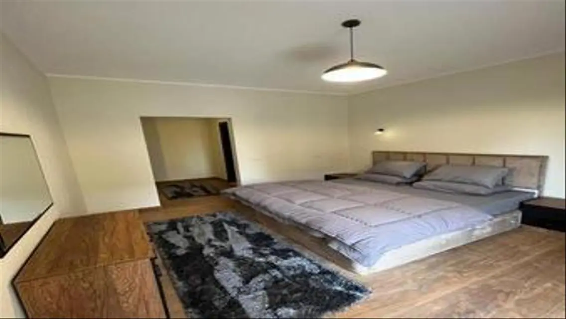 Ultra Modern Furnished Apartment In 90 Avenue