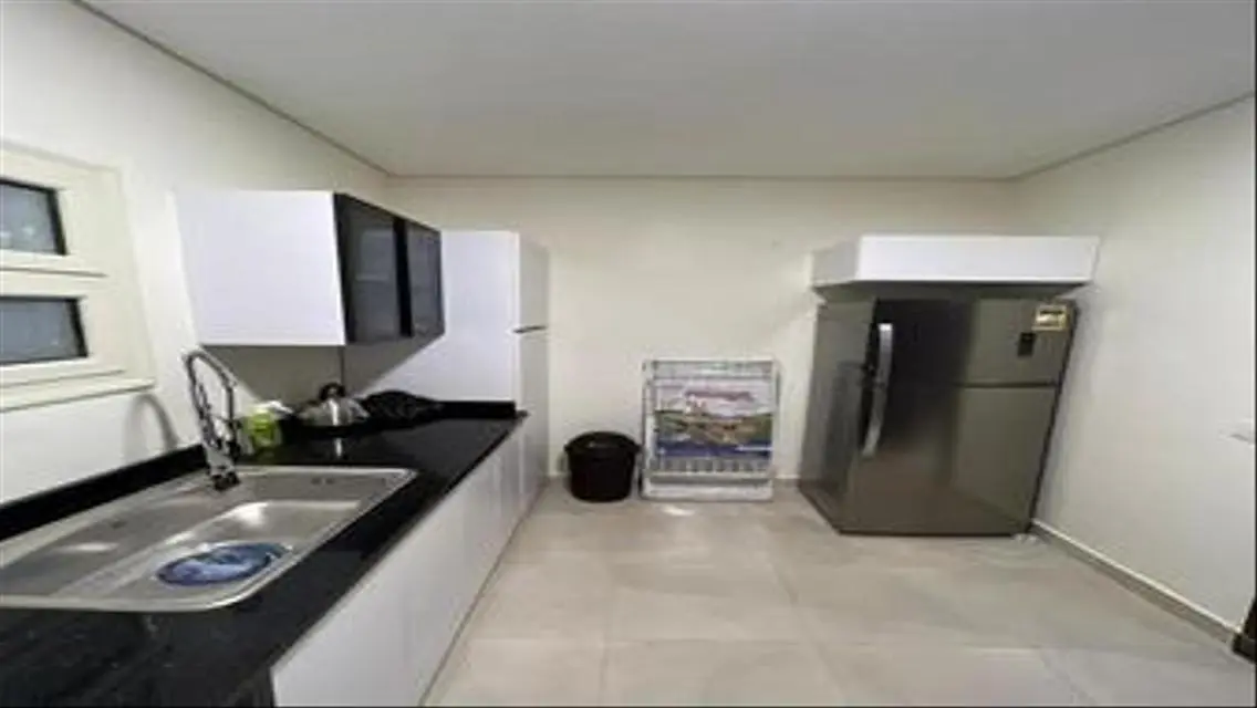Ultra Modern Furnished Apartment In 90 Avenue