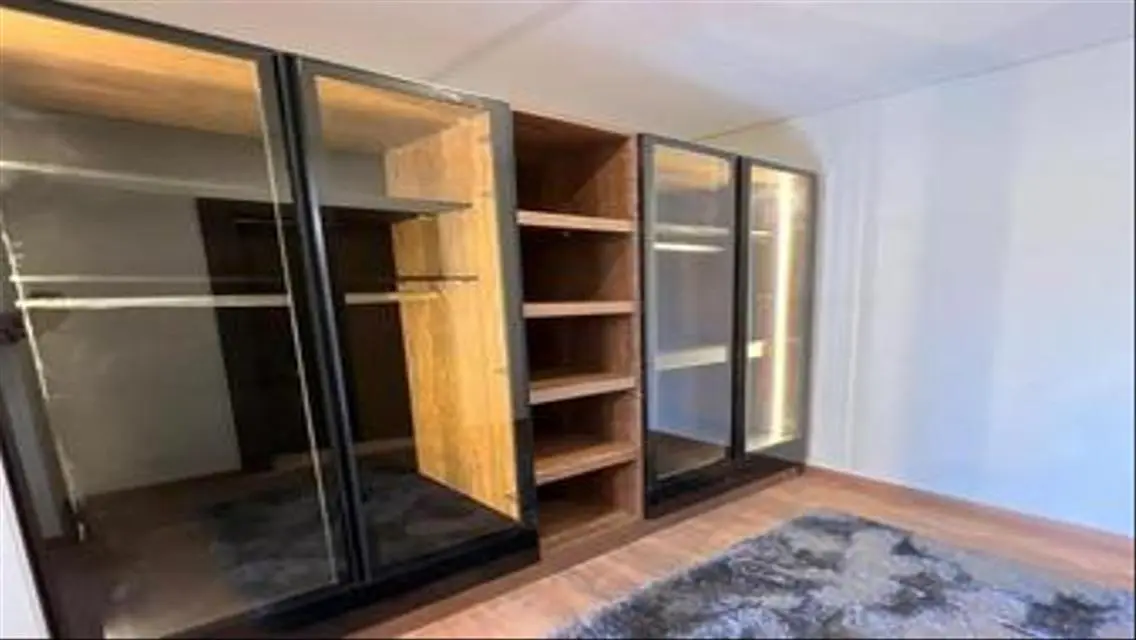 Ultra Modern Furnished Apartment In 90 Avenue
