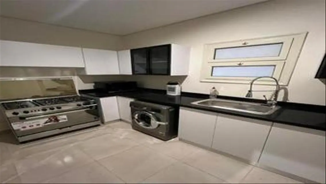 Ultra Modern Furnished Apartment In 90 Avenue