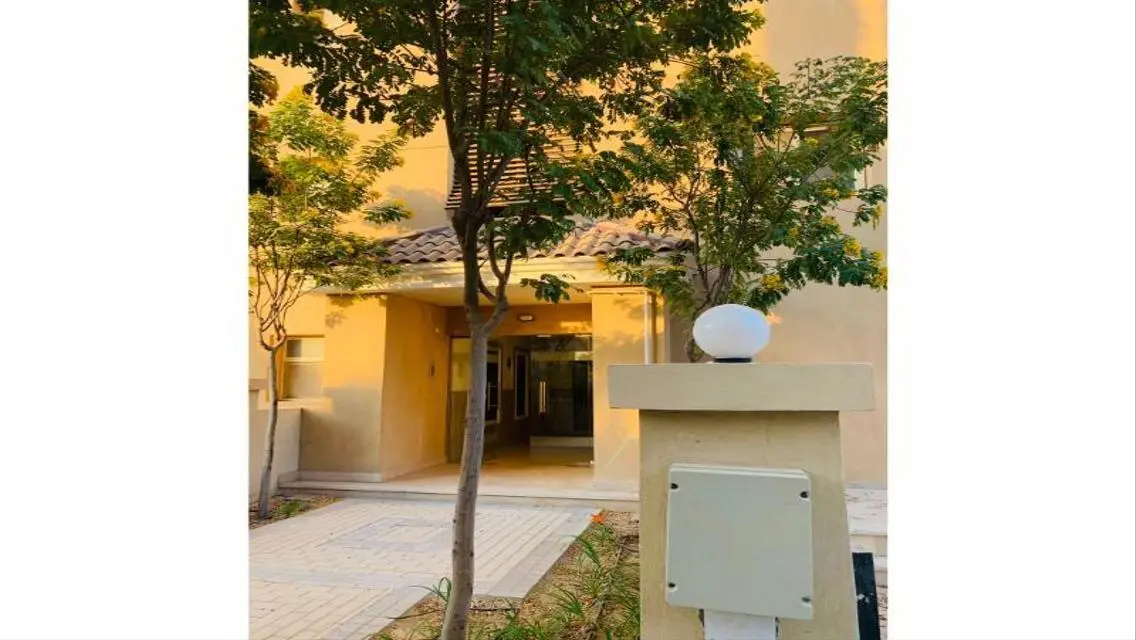 Own Standalone 175m - inst over 12 y - near Sarai