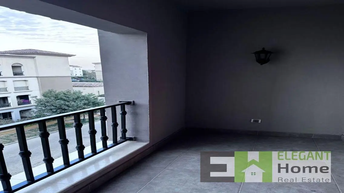 شقه برايم لوكيشن واقل سعر للإيجار في ميفيدا التجمع