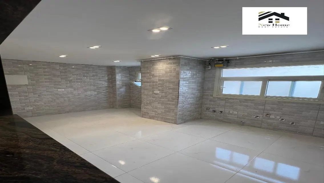 Exceptional Property for Sale - 225 Square Meters