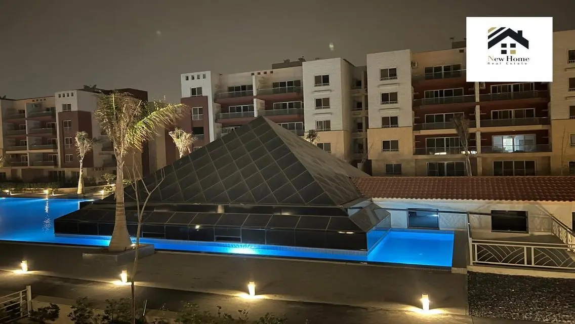 Exceptional Property for Sale - 225 Square Meters