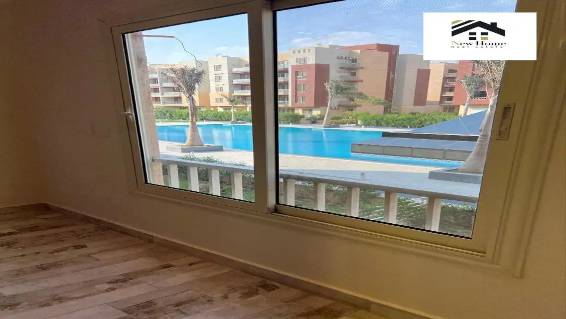 Exceptional Property for Sale - 225 Square Meters