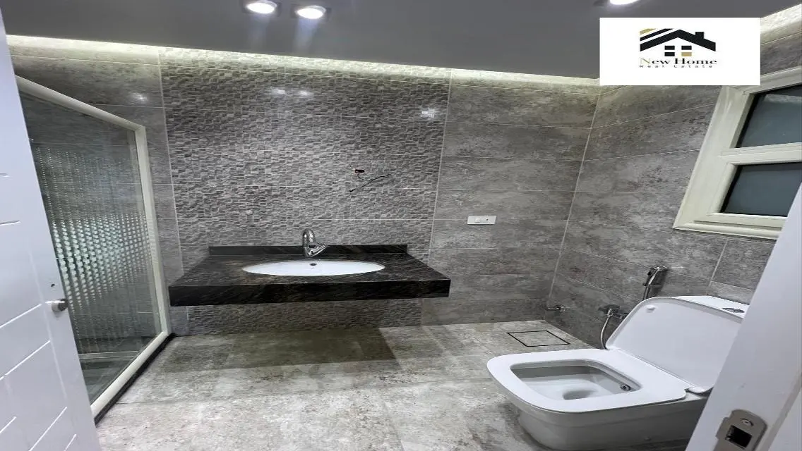 Exceptional Property for Sale - 225 Square Meters