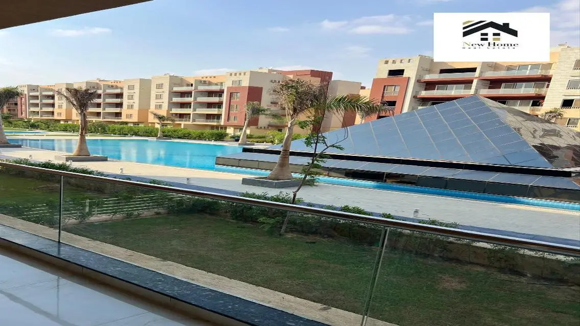 Exceptional Property for Sale - 225 Square Meters