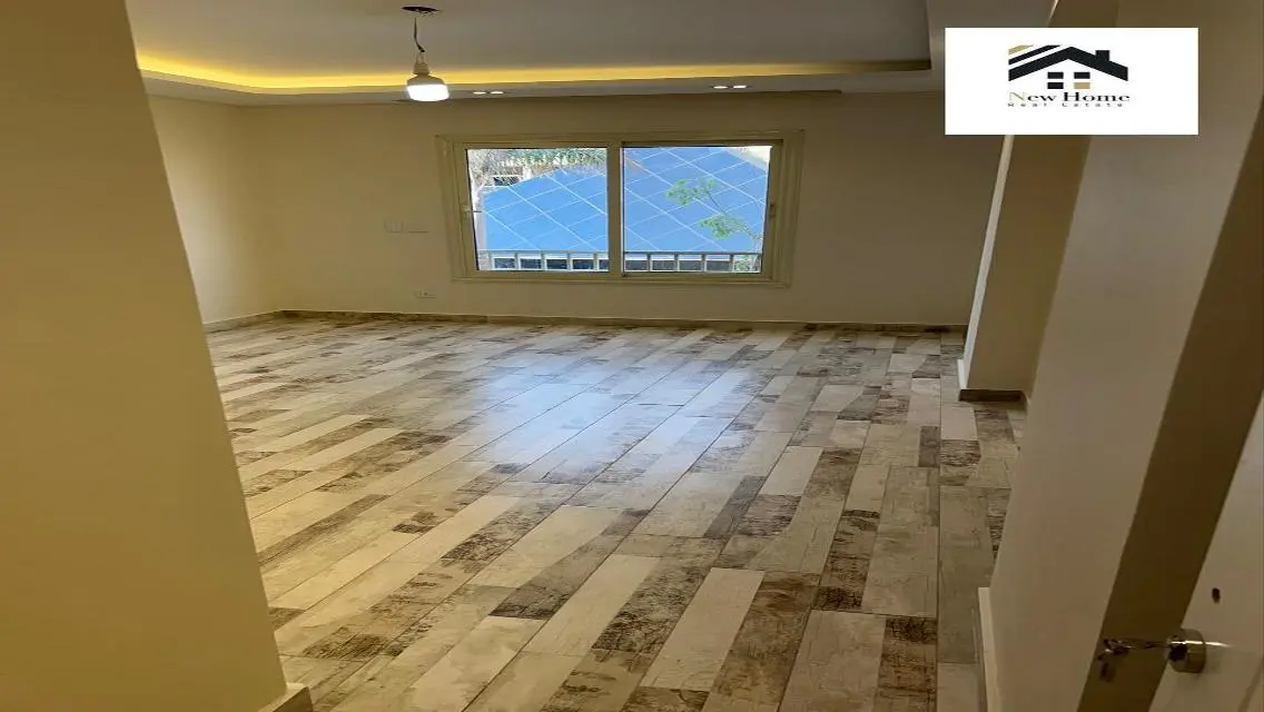 Exceptional Property for Sale - 225 Square Meters