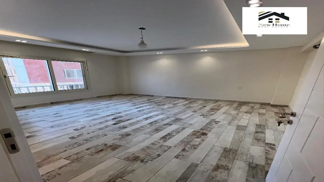 Exceptional Property for Sale - 225 Square Meters