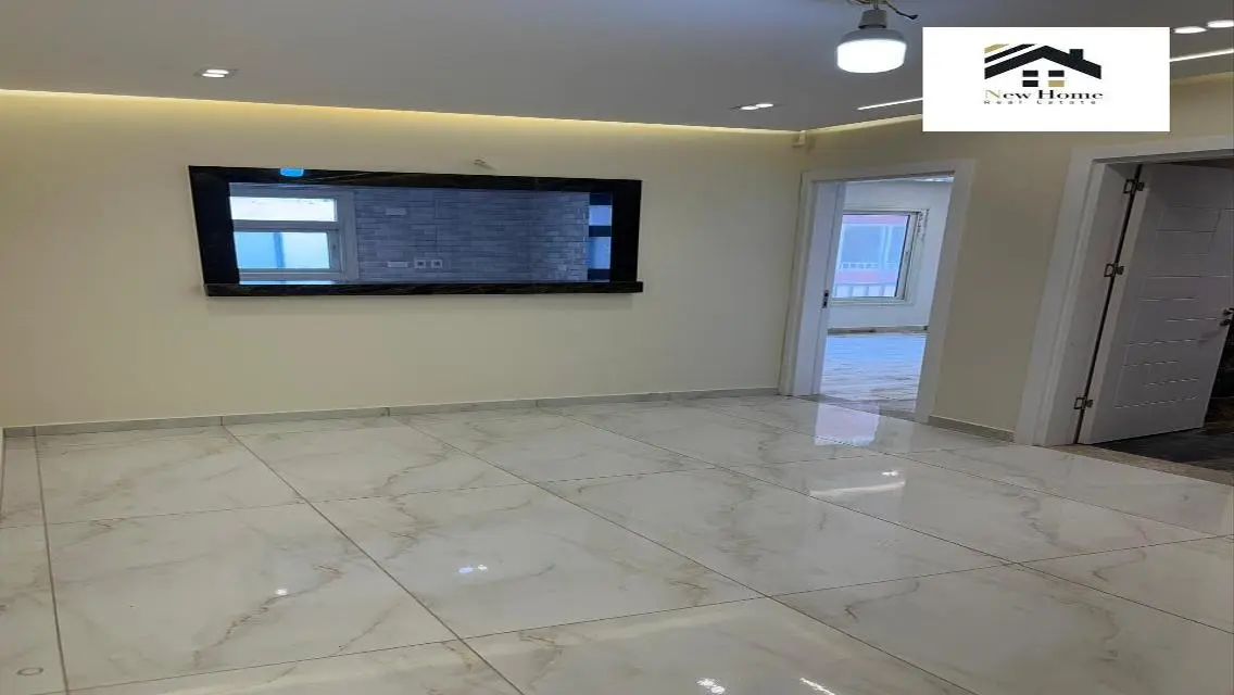 Exceptional Property for Sale - 225 Square Meters