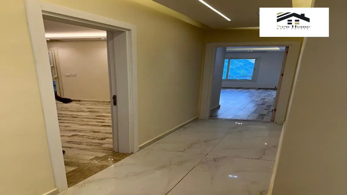 Exceptional Property for Sale - 225 Square Meters