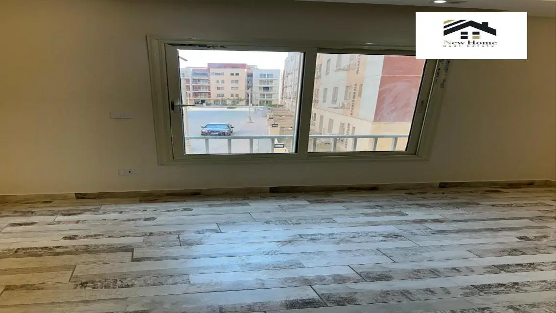 Exceptional Property for Sale - 225 Square Meters