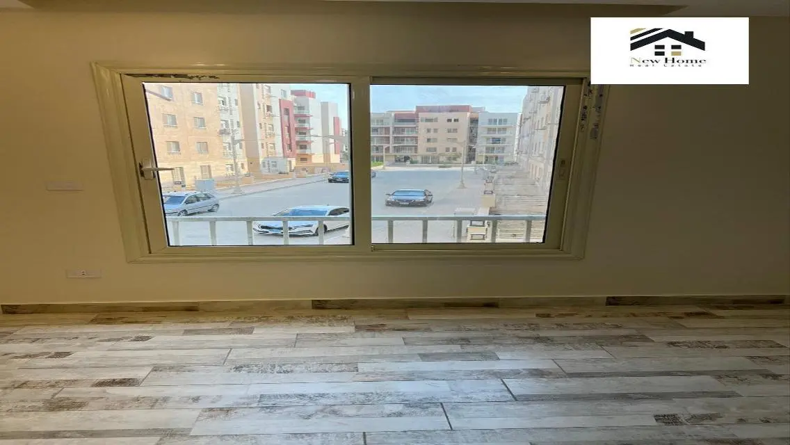 Exceptional Property for Sale - 225 Square Meters