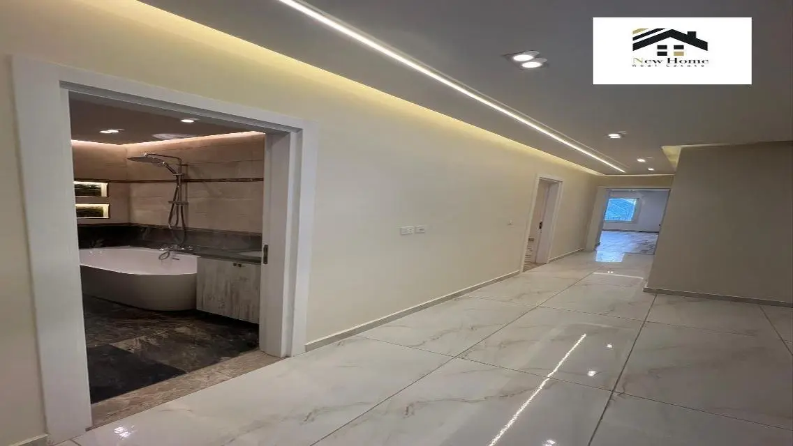 Exceptional Property for Sale - 225 Square Meters
